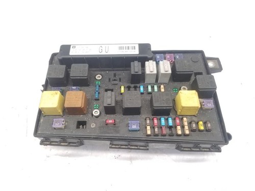 2005 2011 mk2 vauxhall - 2005-2011, b