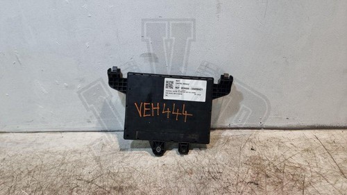 Vauxhall zafira fuse box - fuse,