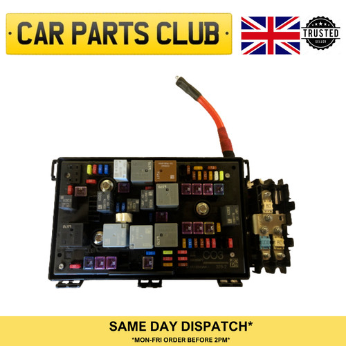 Original vauxhall astra - vauxhall,