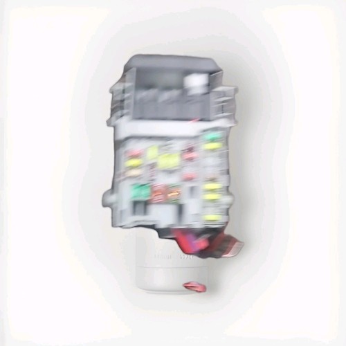 For vauxhall astra mk6 - for,