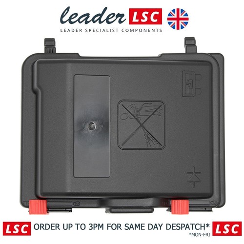 9678633380 fuse box - fuse,