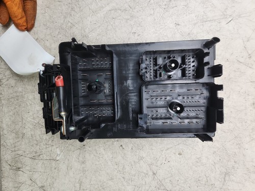 Vauxhall astra gtc fuse - vauxhall,