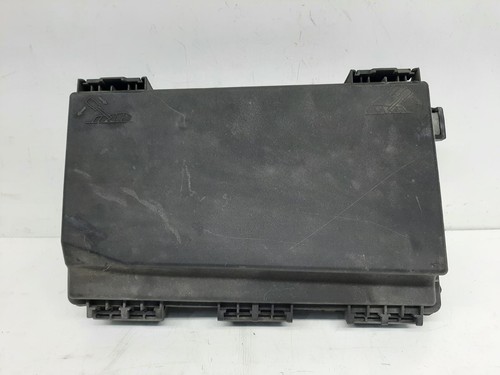 Vauxhall zafira 2005 2014 - vauxhall, 2005-2014