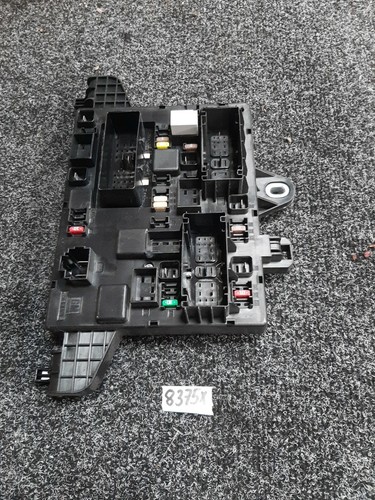 For 2014 vauxhall zafira - vauxhall,